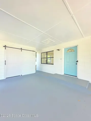 1125 Pollyanna Drive Titusville FL 32796
