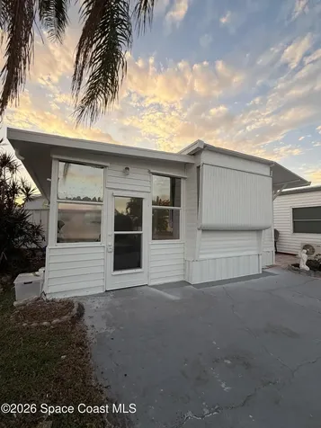 212 Cleveland Way Rockledge FL 32955