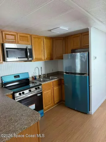 212 Cleveland Way Rockledge FL 32955