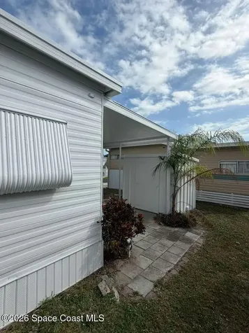 212 Cleveland Way Rockledge FL 32955