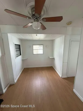 212 Cleveland Way Rockledge FL 32955