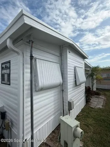 212 Cleveland Way Rockledge FL 32955