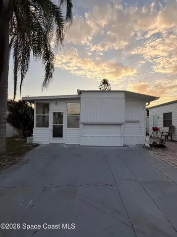 212 Cleveland Way Rockledge FL 32955