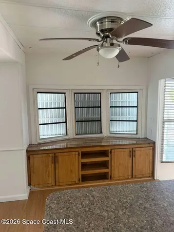 212 Cleveland Way Rockledge FL 32955
