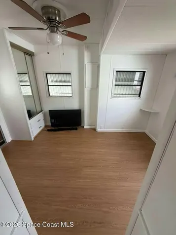 212 Cleveland Way Rockledge FL 32955