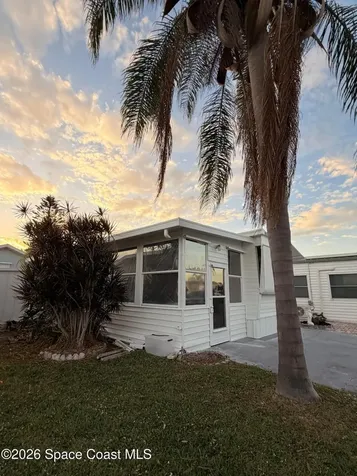 212 Cleveland Way Rockledge FL 32955