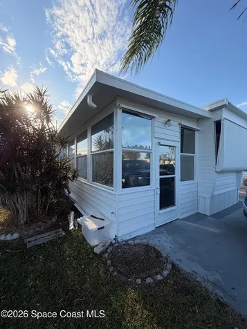 212 Cleveland Way Rockledge FL 32955