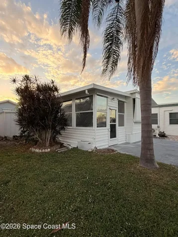 212 Cleveland Way Rockledge FL 32955