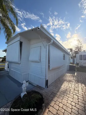 212 Cleveland Way Rockledge FL 32955