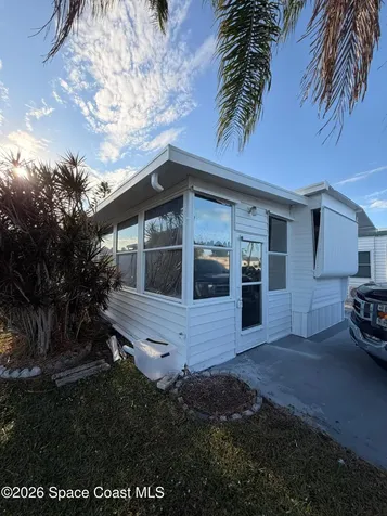 212 Cleveland Way Rockledge FL 32955