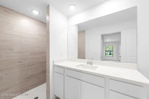 502 Waylaid Avenue SW Palm Bay FL 32908