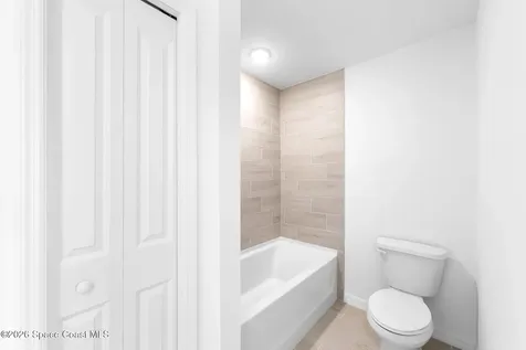 502 Waylaid Avenue SW Palm Bay FL 32908
