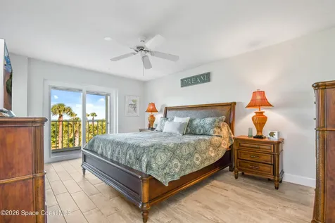 8700 Ridgewood Avenue Cape Canaveral FL 32920