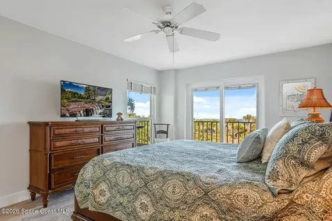 8700 Ridgewood Avenue Cape Canaveral FL 32920