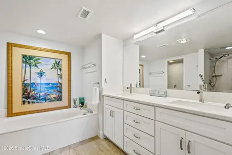 8700 Ridgewood Avenue Cape Canaveral FL 32920