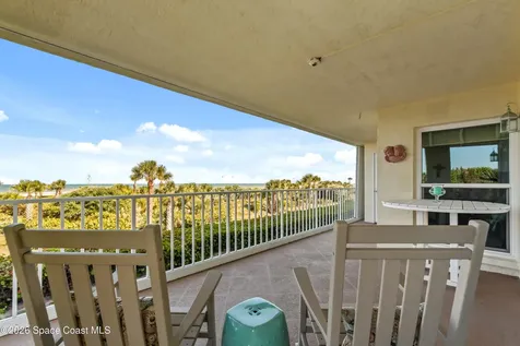 8700 Ridgewood Avenue Cape Canaveral FL 32920