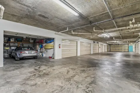 8700 Ridgewood Avenue Cape Canaveral FL 32920