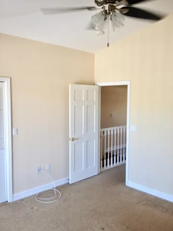 7061 Ridgewood Avenue Cape Canaveral FL 32920