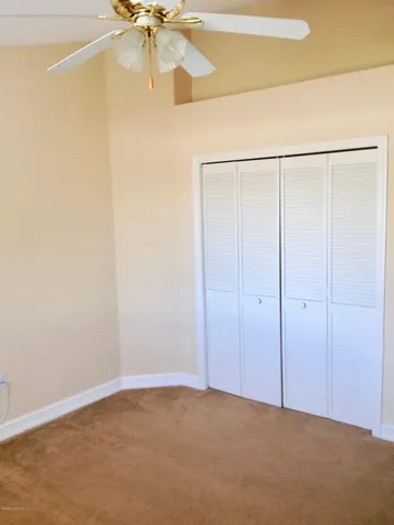 7061 Ridgewood Avenue Cape Canaveral FL 32920