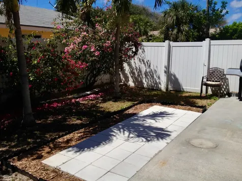 7061 Ridgewood Avenue Cape Canaveral FL 32920