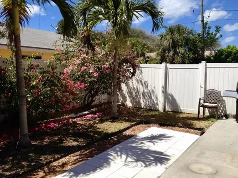 7061 Ridgewood Avenue Cape Canaveral FL 32920