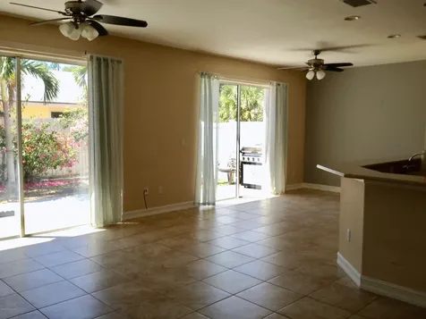 7061 Ridgewood Avenue Cape Canaveral FL 32920