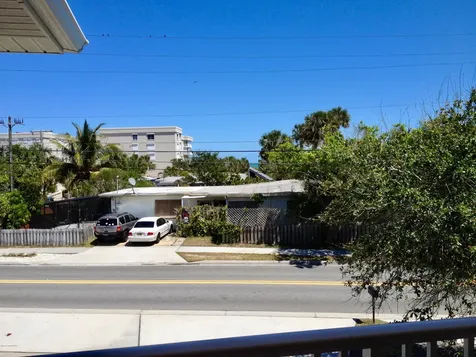 7061 Ridgewood Avenue Cape Canaveral FL 32920