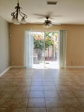 7061 Ridgewood Avenue Cape Canaveral FL 32920
