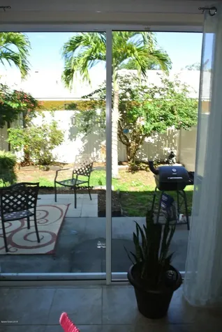 7061 Ridgewood Avenue Cape Canaveral FL 32920