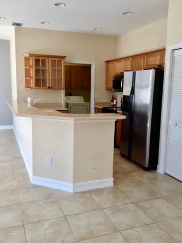 7061 Ridgewood Avenue Cape Canaveral FL 32920