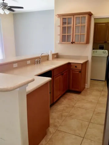 7061 Ridgewood Avenue Cape Canaveral FL 32920