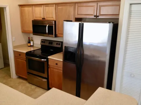 7061 Ridgewood Avenue Cape Canaveral FL 32920