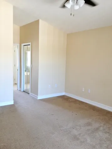 7061 Ridgewood Avenue Cape Canaveral FL 32920