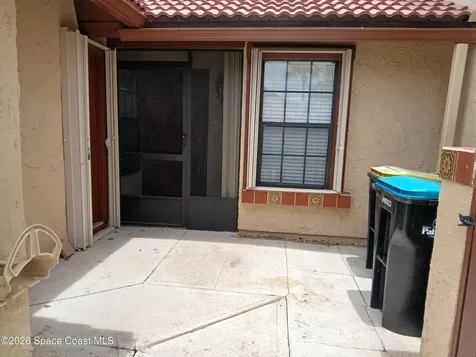 1687 Avery Road NE Palm Bay FL 32905
