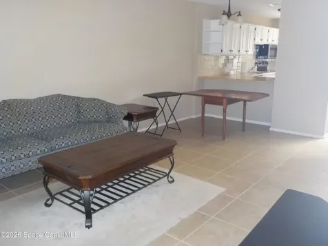 1687 Avery Road NE Palm Bay FL 32905