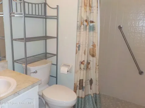 1687 Avery Road NE Palm Bay FL 32905