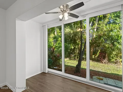1166 6th Avenue Vero Beach FL 32960