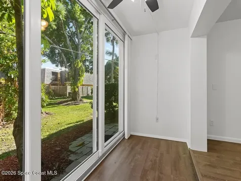 1166 6th Avenue Vero Beach FL 32960