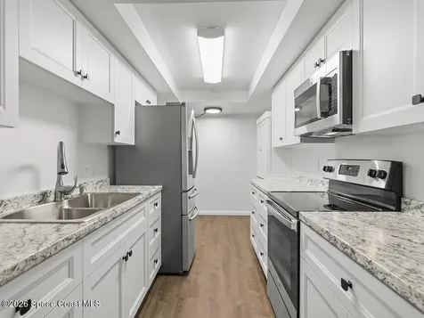 1166 6th Avenue Vero Beach FL 32960