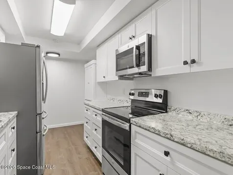 1166 6th Avenue Vero Beach FL 32960