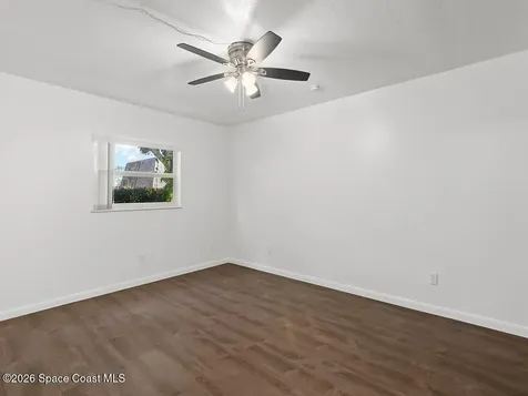 1166 6th Avenue Vero Beach FL 32960