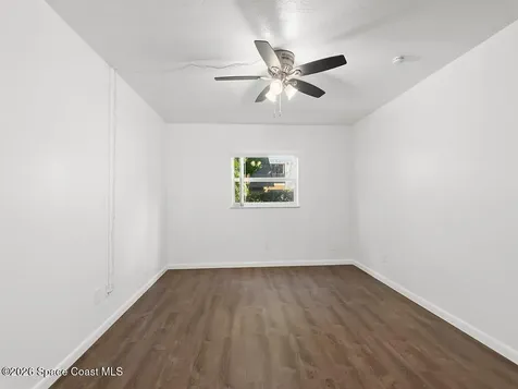 1166 6th Avenue Vero Beach FL 32960