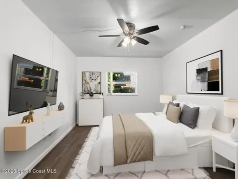 1166 6th Avenue Vero Beach FL 32960