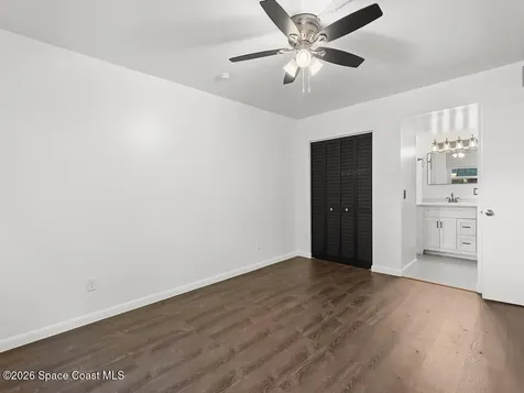 1166 6th Avenue Vero Beach FL 32960