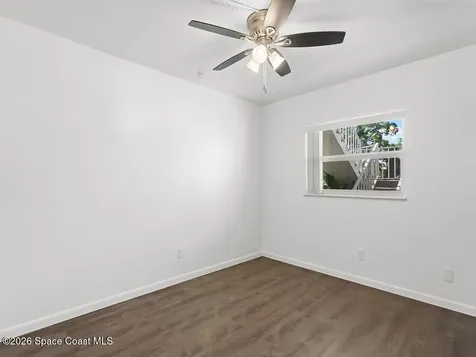 1166 6th Avenue Vero Beach FL 32960
