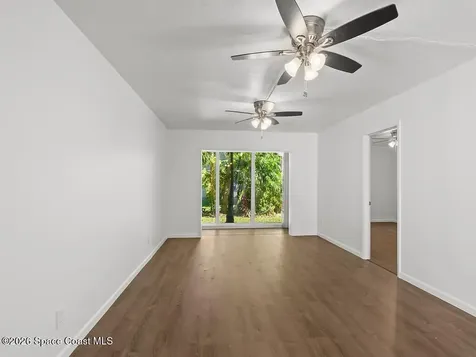 1166 6th Avenue Vero Beach FL 32960
