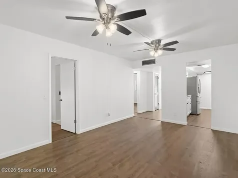 1166 6th Avenue Vero Beach FL 32960