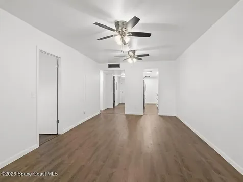 1166 6th Avenue Vero Beach FL 32960