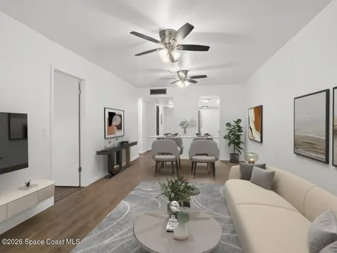 1166 6th Avenue Vero Beach FL 32960