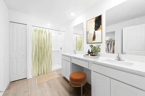 502 Fountain Street SW Palm Bay FL 32908